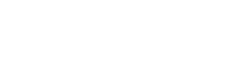Paleography and the Book Visiting Scholar Program, The University of Chicago